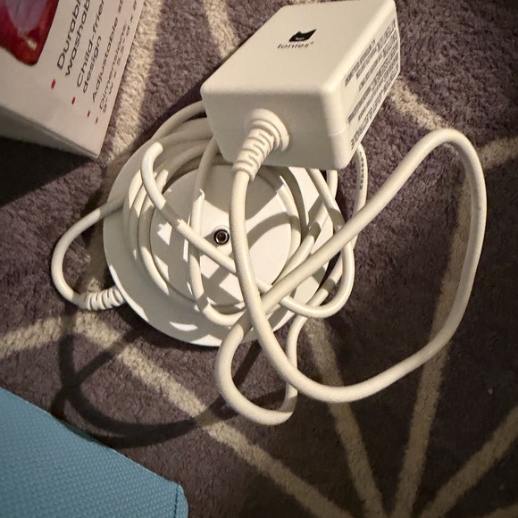 Tonie bundle - Picture 9 of 10